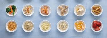 Maybe you would like to learn more about one of these? Baby Led Weaning Recipes Annabel Karmel