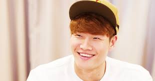 The True Reason Running Man Was Uncancelled Is Because Of Kim Jong Kook Koreaboo
