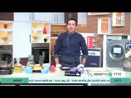 محمد بديع، رشاد بيومي، محيي حامد، محمد سعد الكتاتني، سعد عصمت الحسيني، مصطفى الغنيمي، محمد البلتاجي، إبراهيم أبوعوف. Ù…ÙØ§Ø¬Ø£Ø© Ø§Ù„Ø¹ÙŠØ¯ ÙƒÙˆÙ…ÙŠØ¯ÙŠØ§ Ø§Ù„Ø´ÙŠÙ Ù…Ø­Ù…Ø¯ Ø­Ø§Ù…Ø¯ ÙˆØ³Ø± Ø­ÙƒØ§ÙŠØ© Quot Ø§Ù„Ø±Ø¬ÙˆÙ„Ø© ÙÙŠ Ø®Ø·Ø± Quot Ø¨Ø¹Ø¯ Ø¥Ù„ØºØ§Ø¡ Ø±Ø­Ù„Ø© Ø¯Ù‡Ø¨ Ù…Ù† Ø¨Ø§Ù†ÙˆØ±Ø§Ù…Ø§ ÙÙˆØ¯ Foodville