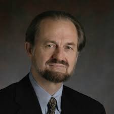 Lance Knowles_百度百科