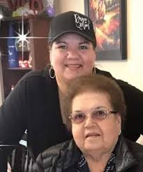 Instant Pot book cover parody found online