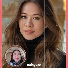 Daisyvee Narciso Puntero