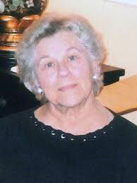 Beverly Weaver Obituary (2016)