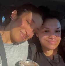 Sara Morales and Timothy Saubert's Wedding Website