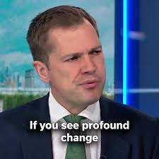 In some towns and cities we are already an island of strangers. We need to  end mass migration to unite our country.