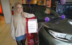 Toyota Buy Online: What do customers think?