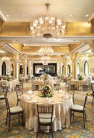 The Taj Mahal Palace Mumbai India Widely Taj Mahal Luxurious Room Luxury Hotel