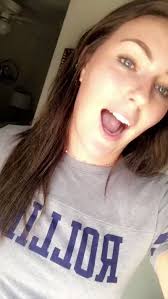 @haleyy_driscoll's video Tweet