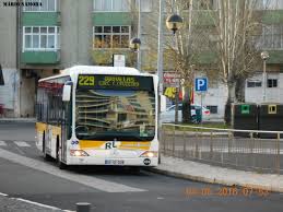 Pin On Mercedes Benz Citaro
