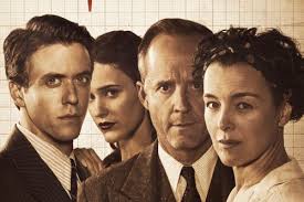 2016 preview: Manhattan