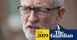 Labour's NEC must commit to a public vote