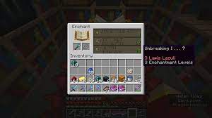 Nov 10, 2021 · how to make a diamond leggings in minecraft? 5 Best Minecraft Enchantments For Diamond Leggings