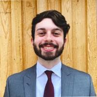 60+ "Nick Jacques" profiles