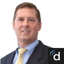 Dr. David J. Niemeyer, MD