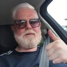 Dan Sedgwick (@DanSedgwick13)