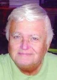 Joseph Dooley Obituary (2015)