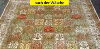 Verhofen liefert teppichböden aus mönchengladbach. Teppichreinigung Monchengladbach