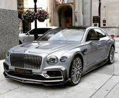 30 bentleys ideas bentley dream cars luxury cars pinterest