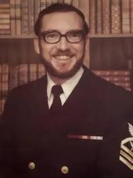 Search Robert Clay Obituaries and Funeral Services