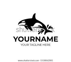 Check spelling or type a new query. Cartoon Orca Whale Cartoon Orca Step Step Drawing Lesson Fib Art Orca Whale Clipart Stunning Free Transparent Png Clipart Images Free Download
