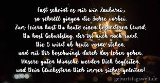 Llᐅ Zum 50 Geburtstag Sprüche Glückwünsche Und Gedichte Zum
