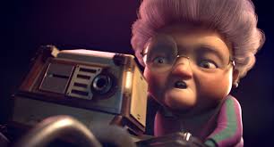 Tea Time de Thomas Bourret, Vincent Delmon, François Gris, Julian Mifsud,  Rémi Vincent (2015)