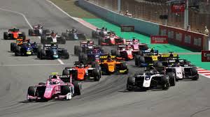 Vg), basshole, forma.1, palmberry, echo.hakone, fractions and fragments, acdtest02, concerto for. Jovore Korabban Kezdodik A Forma 1 24 Hu