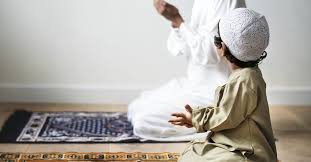 Niat sholat tarawih witir beserta doa dan artinya lengkap 2019. Tata Cara Sholat Tarawih Di Rumah Berjamaah Dan Bacaan Niat Tirto Id