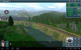 Selected binary distributions are provided to simplify installation of the more complicated parts of bsoft. Trainz Simulator Apk For Android Download