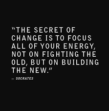 Ds Lifestyle And Fitness Socrates Quotes Words Quotable Quotes