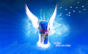 Resultado de imagen para redbull