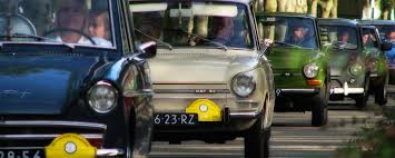 Image result for Tanita 1969 DAF