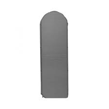 Die wellenoberseite passt sich für besten liegekomfort perfekt dem körper an. Spokey Sierra Selbstaufblasbare Matte Inkl Hulle 185 X 54 X 2 5 Cm Los Mengen