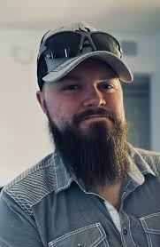 Lord, please forgive my wife. For she knows not what she does.