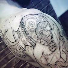 Pin On Tatuaje