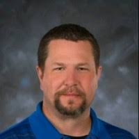 Henny Penny Sales Department