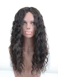 You can pick from our range of straight, wavy and curly closures to match your style. Affordable Indian Remy Hair Full Lace Wig