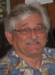 Mr. Robert Ray Forrester Obituary