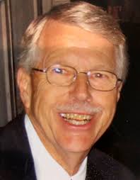 Obituary information for Jeffrey Alan Debandt