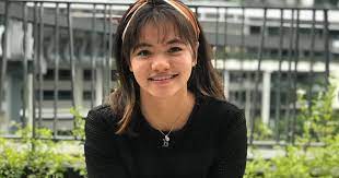 Dhabitah at the 2017 southeast asian games. Biodata Dhabitah Sabri Atlet Terjun Malaysia My Info Sukan