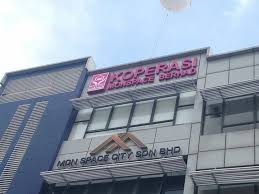 Jb business resources sdn bhd. Jutawan Monspace Posts Facebook