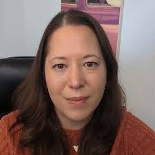 @onevisionretire's video Tweet