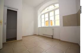 Sie suchen eine wohnung in görlitz? 2 Zimmer Wohnung Zu Vermieten Fischmarktstr 2 02826 Gorlitz Historische Altstadt Mapio Net