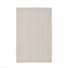 Ikea 4 X 6 Ft Size Area Rugs For Sale Ebay