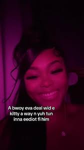 Mi a mod ova himmm 😫