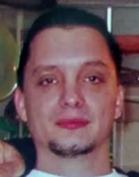 Joseph Martingello Jr. Obituary April 7, 2016