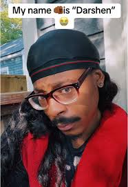 Im Samuel Im Darshan