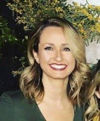 Wilson, Marlo, Lewis, Circle Dr, Indian Trail, NC 28079, US