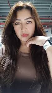 Jaqueline Castillo Soto