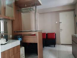 Jika cekin sore atau malam, tidak merubah jam cekout. Sewa Harian Apartemen Kalibata City Home Facebook